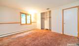 25 Lynn Drive - Photo 14
