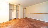 25 Lynn Drive - Photo 15