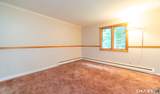 25 Lynn Drive - Photo 16