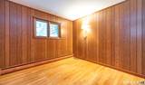 25 Lynn Drive - Photo 17