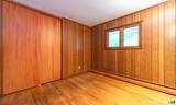 25 Lynn Drive - Photo 18