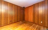 25 Lynn Drive - Photo 19