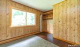 25 Lynn Drive - Photo 21