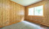 25 Lynn Drive - Photo 22