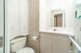 25 Lynn Drive - Photo 23