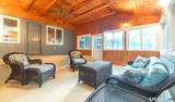 25 Lynn Drive - Photo 24
