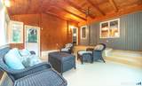25 Lynn Drive - Photo 25
