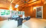 25 Lynn Drive - Photo 26