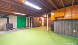 25 Lynn Drive - Photo 27
