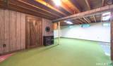 25 Lynn Drive - Photo 28