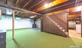 25 Lynn Drive - Photo 29
