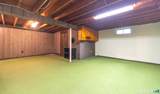 25 Lynn Drive - Photo 30