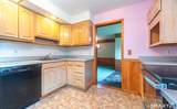 25 Lynn Drive - Photo 4