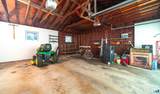 25 Lynn Drive - Photo 31