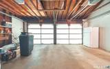 25 Lynn Drive - Photo 32