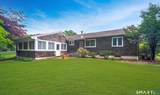 25 Lynn Drive - Photo 33