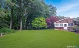 25 Lynn Drive - Photo 34