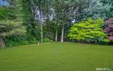 25 Lynn Drive - Photo 35