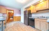 25 Lynn Drive - Photo 5