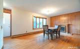 25 Lynn Drive - Photo 6