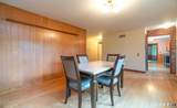25 Lynn Drive - Photo 7