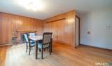 25 Lynn Drive - Photo 8