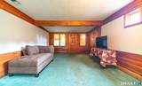 25 Lynn Drive - Photo 9
