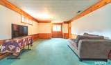 25 Lynn Drive - Photo 10