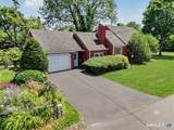14 Meridian Road - Photo 2