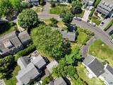 14 Meridian Road - Photo 5