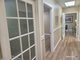 2969 Whitney Avenue - Photo 1