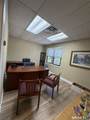 2969 Whitney Avenue - Photo 6