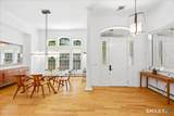 24 Bittersweet Way - Photo 11