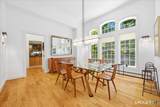 24 Bittersweet Way - Photo 12