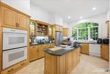 24 Bittersweet Way - Photo 14