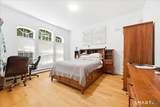 24 Bittersweet Way - Photo 17