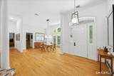 24 Bittersweet Way - Photo 10