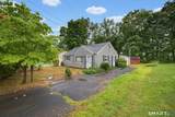 57 Marguerite Avenue - Photo 2