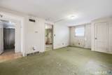 57 Marguerite Avenue - Photo 11