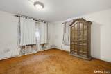 57 Marguerite Avenue - Photo 12