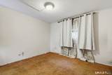 57 Marguerite Avenue - Photo 13