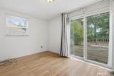 57 Marguerite Avenue - Photo 14