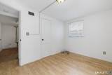 57 Marguerite Avenue - Photo 15