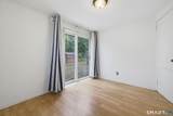 57 Marguerite Avenue - Photo 16