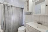 57 Marguerite Avenue - Photo 17