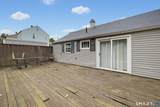 57 Marguerite Avenue - Photo 18