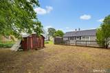 57 Marguerite Avenue - Photo 19