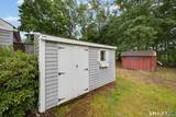 57 Marguerite Avenue - Photo 20