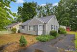 57 Marguerite Avenue - Photo 3