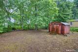 57 Marguerite Avenue - Photo 21